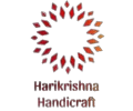 handmade-craft-logo-black